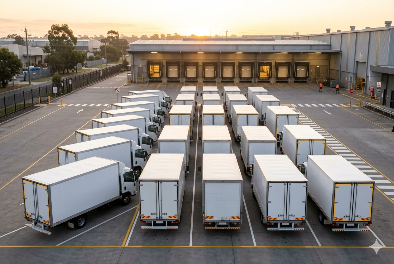 Integrity screening in transport: safeguarding road safety through screening for alcohol and drug risks